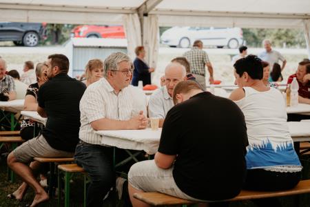 Občinski praznik__002